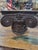 Antique Decorator's Supply Co Capital Column For Sale - Image 6 of 8