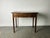 Mid-Century Abbess Desk in Oak, 1950s For Sale - Image 4 of 8