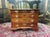Statton Furniture Vintage Bachelor Chest, Four Drawer Chest, Statton Furniture For Sale - Image 4 of 16