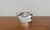 Vintage Tornado Series Crystal Glass Candleholder by Jan Johanssen for Orrefors, Sweden For Sale - Image 3 of 18