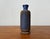 Mid-Century Swedish Studio Pottery Carafe Vase from Laholm, 1960s, in Very Good conditions. Designed 1960 to 1969 This...
