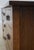 Stickley Mission Oak 9 Drawer Dresser For Sale - Image 12 of 18