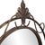 Gerard Mirror For Sale In Chicago - Image 6 of 9