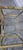 Brass and Glass Side Tables, 1930, Set of 2 For Sale - Image 9 of 13