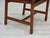 Danish Model BM 74 Chairs by Børge Mogensen, 1960s, Set of 4 For Sale - Image 16 of 18