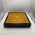 Bauhaus Bauhaus Games Box for Chess, Nine Mens Morris, and Backgammon, Germany, 1920s For Sale - Image 3 of 15