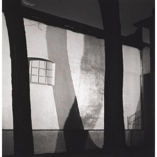 Complete Herbert List Editioned Portfolio Zeitlupe For Sale - Image 16 of 17