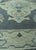 Turkish Oushak Rug 3' x 8'10" #19195 Explore a curated collection of hallway runners, wool rugs, and handmade masterpieces...
