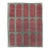 Galerie Shabab Collection Mid-20th Century Turkish Art Deco Style Carpet For Sale