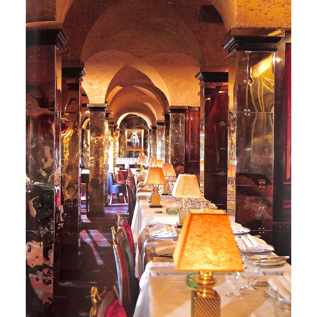 "Annabel's" 2006 Harley, Belinda For Sale - Image 4 of 15