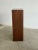 1960s Highboy Dresser by Barzilay, Attributed For Sale - Image 10 of 12