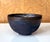 Glazed Ceramic Bowl Chawan Toshiko Takaezu For Sale - Image 11 of 16