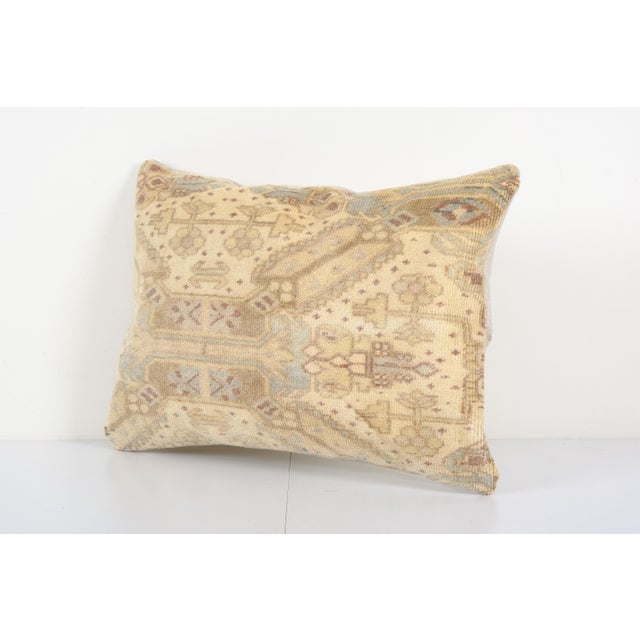 Axel Turkish Long Lumbar Pillowcase main image 1