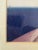 Art Deco 1935 Original Asia Magazine Cover, July, Frank McIntosh, Art Deco, Matted For Sale - Image 3 of 5