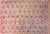 Early 20th Century Samarghand Rug For Sale - Image 15 of 16