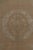 Rug & Kilim’s 18th-Century European Sty Beige Brown and Green Wool and Silk For Sale In New York - Image 6 of 9