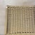 Vintage Ebert Wels Style Folding Rope Chair For Sale - Image 3 of 6