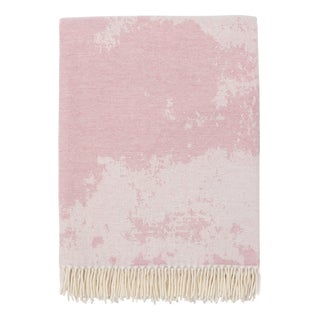 Jacquard Plaid with Stucco by Villa Como For Sale