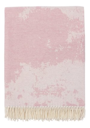 Jacquard Plaid with Stucco by Villa Como
