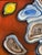 2020s Original Framed Oil Painting of Oysters and Lemons by Alexandra Brown For Sale - Image 5 of 8