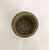 French Stoneware Faisselle Cheese Mold Strainer For Sale - Image 4 of 6
