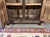 18th Century Oak Wardrobe For Sale - Image 11 of 16