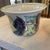 1970s Mottahedeh Pair of Large Cache Pots For Sale - Image 5 of 6