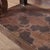 Spanish Painted Console Tables, 1890s, Set of 2 For Sale - Image 9 of 10