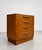 1960s Teak Mid Century Modern Dresser by G-Plan, C. 1960's For Sale - Image 5 of 13