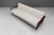 Mid-Century Modern Mid-Century Sofa Bed, 1960s For Sale - Image 3 of 10