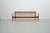 Teak Sofa FD 118 by Grete Jalk for France & Daverkosen, 1950s For Sale - Image 15 of 18
