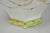 Antique Nippon Noritake Hand Painted Porcelain Gold Gilt Draped Biscuit Jar For Sale - Image 13 of 17