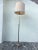 Floor Lamp, 1970s For Sale - Image 11 of 18