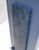 Postmodern Asti Cabinet from Vennox Design, 1990s For Sale - Image 12 of 16