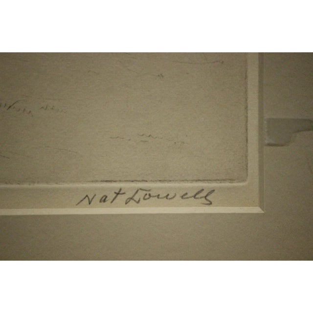 "Over And Away" For Sale - Image 5 of 7