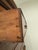 Mid 18th Century Queen Ann Style Burl Walnut High Boy Chest With Ball& Claw Feet For Sale - Image 4 of 9