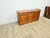 Danish Modern Teak Chest of Drawers from Dyrlund, 1980s For Sale - Image 15 of 18