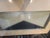 Pennsburg Post Modern Laquered Dining Table For Sale - Image 10 of 12