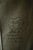 1924 Morris & Co Laundry Bag For Sale In San Francisco - Image 6 of 6