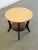 1960s Stone Top Side Table For Sale - Image 11 of 11