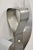 Large Vintage 48" Curtis Jere MCM Corkscrew Bottle Opener Pop Art Wall Sculpture For Sale In Philadelphia - Image 6 of 12