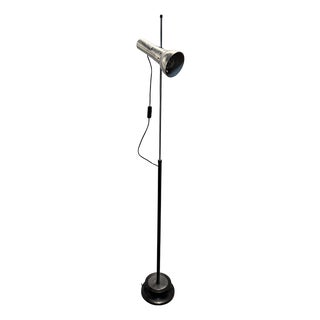 Floor Lamp from Reggiani, 1970s For Sale