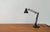 Postmodern Italian Mini Luxo L-1 Style Table Lamp For Sale - Image 11 of 18