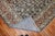 Early 20th Century Brown Persian Malayer Corridor Rug - 6'10" x 17' For Sale In New York - Image 6 of 10