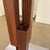 Adjustable Side Tables by Bernard Vuarnesson, 1990s, Set of 2 For Sale - Image 15 of 17