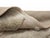 Contemporary Sculpted Maze Hand-Knotted Moroccan Wool Rug | 7'9" X 6'2" | One of a Kind For Sale - Image 3 of 7