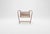 Dan Johnson Cantilever Lounge Chair (2002 Limited Production) For Sale - Image 9 of 12