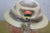 1990s English Royal Doulton Lord Baden-Powell Boy Scout Founder Toby Character Jug For Sale - Image 12 of 12