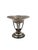 Art Deco Silver-Plated Coup / Vide Poche, France 1940s For Sale - Image 9 of 10