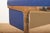 Wood Action Office Desk in Walnut by George Nelson for Herman Miller, 1960s For Sale - Image 7 of 15